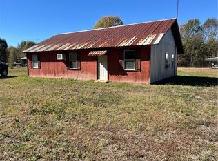 14492 Highway 15, Vidalia, LA 71373