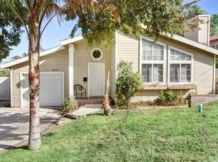 33410 Adelfa St, Lake Elsinore, CA 92530