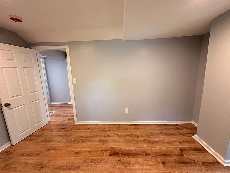 1219 Washington Ave — Photo 44