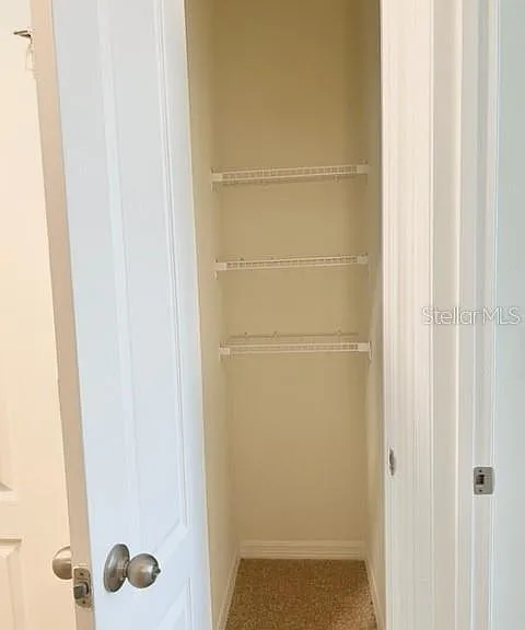 382 Feltrim Reserve Blvd — Photo 11