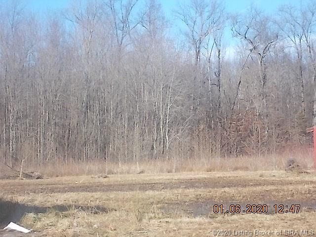 2nd image of 5970 S State Road 203