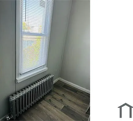 1850 E Westmoreland St — Photo 6