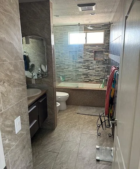 3361 Conestoga Canyon Rd — Photo 15
