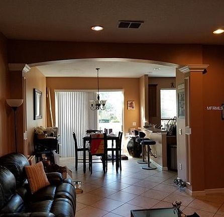 4th image of 7572 Cranes Creek Ct