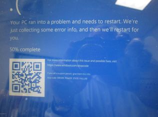 0 Edwards Rd, Starke, FL 32091