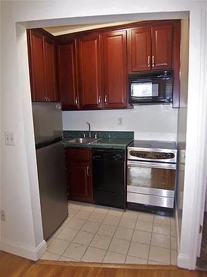 Rented by Keyah Enterprises | media 3