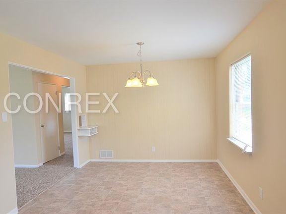 3rd image of 4201 Norrose Dr
