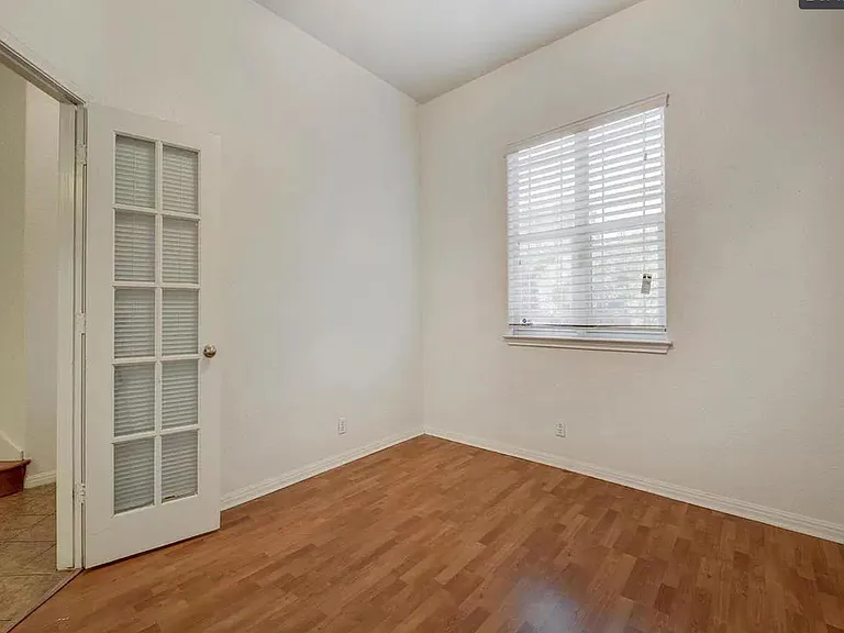 504 Nelray Blvd #A — Photo 7