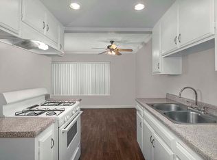 Casa De Portola Apartment Homes, Garden Grove, CA 92840