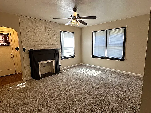 3 bed, 1470 sqft, $1,000 — Photo 3