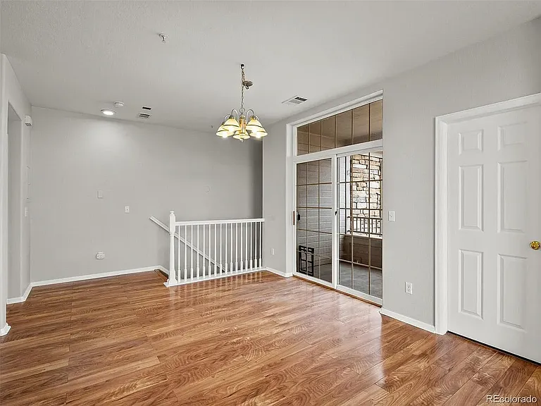 9408 E Florida Ave #2069 — Photo 7