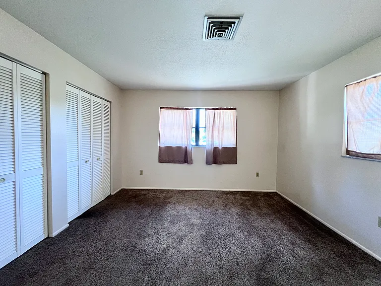 3264 Virginia Rd — Photo 14