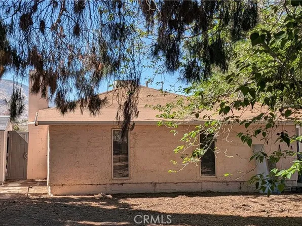 2112 W Westward Ave, Banning, CA 92220