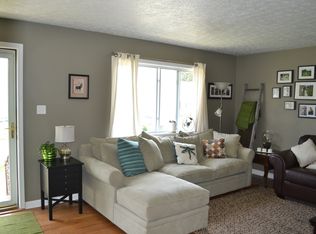3767 Prospect Ave, Mogadore, OH 44260
