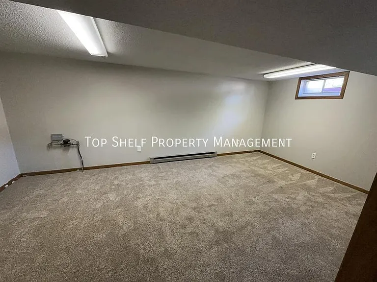 5234 Jennifer Dr — Photo 12