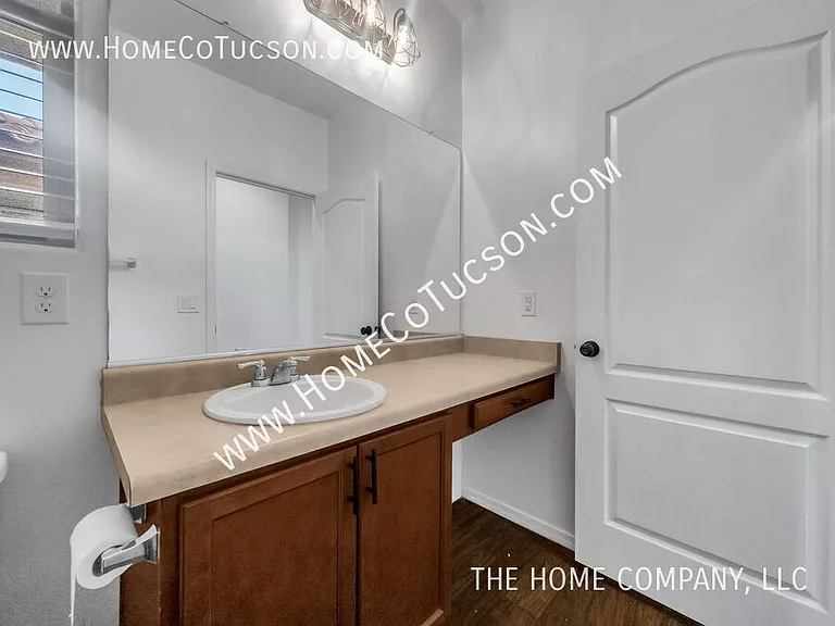 6876 S Benedetti Ct — Photo 24
