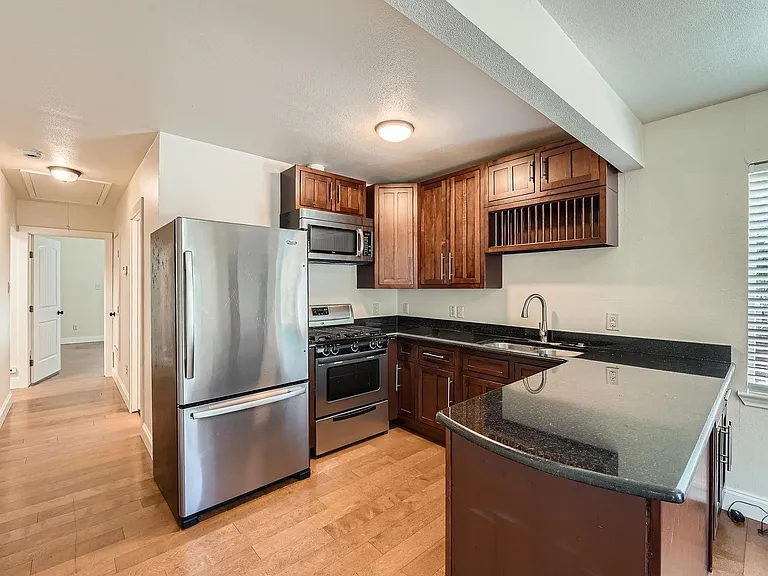 2929 E Martin Luther King Jr Blvd — Photo 11