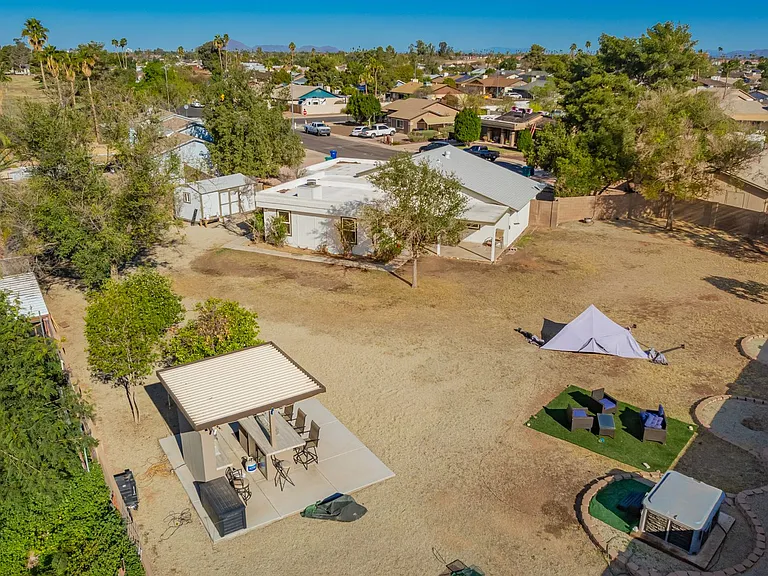 2321 E Enid Cir — Photo 11
