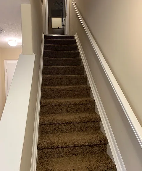 5931 Winberry Creek Dr — Photo 8