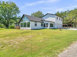 5 Dan Dr, Marion, KS 66861