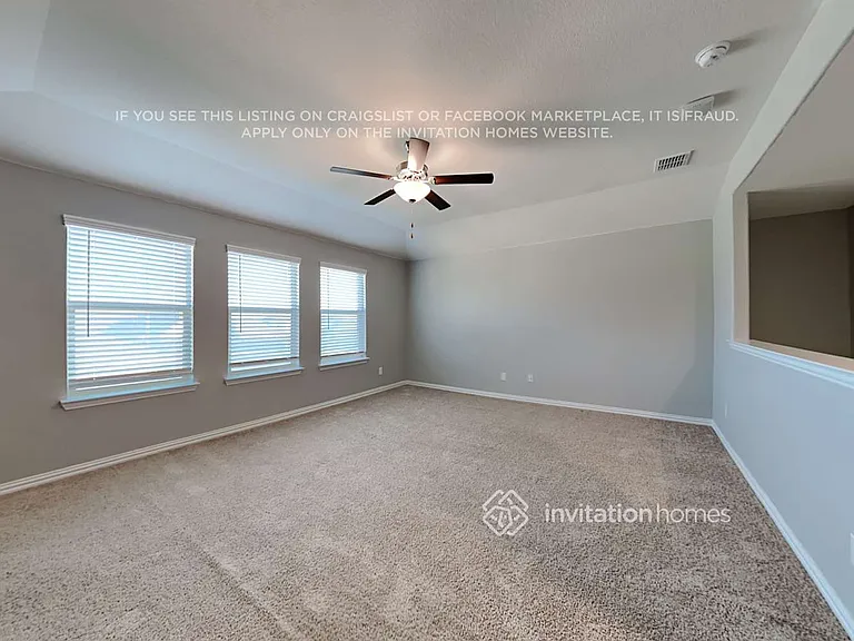 14813 Wishing Well Ct — Photo 9