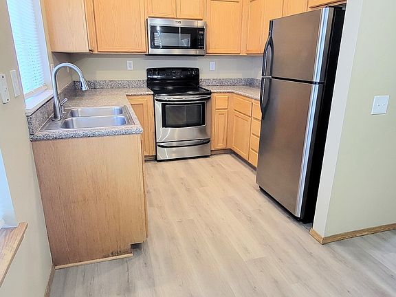 2nd image of 213 S Dewey Ave #A