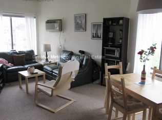 52-56 Salem St, Boston, MA 02113