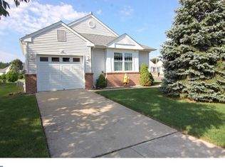 710 Barbados Dr, Williamstown, NJ 08094