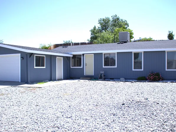 5105 Valley Hi Dr, Sun Valley, NV 89433