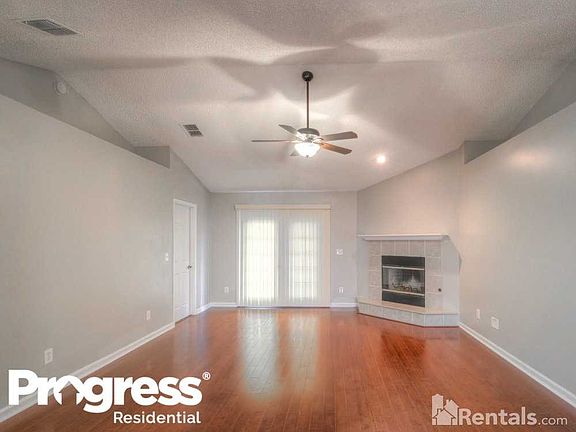 2nd image of 11167 Englenook Dr