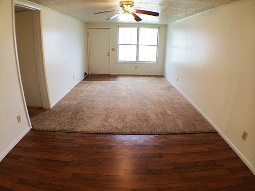 5th image of 505 Pine Valley Dr APT D14