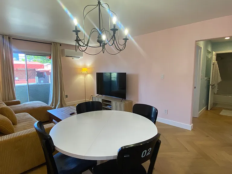 1351 N Orange Dr #106 — Photo 10