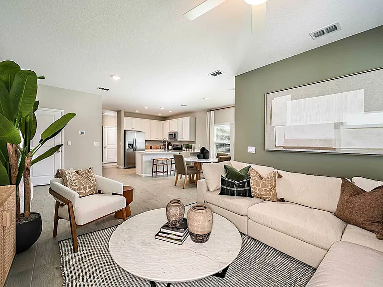 #2 INTERIOR Crossroads Mayport 3164-Web