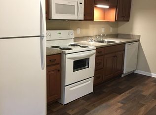 1805 Knowles Rd APT B4, Phenix City, AL 36869