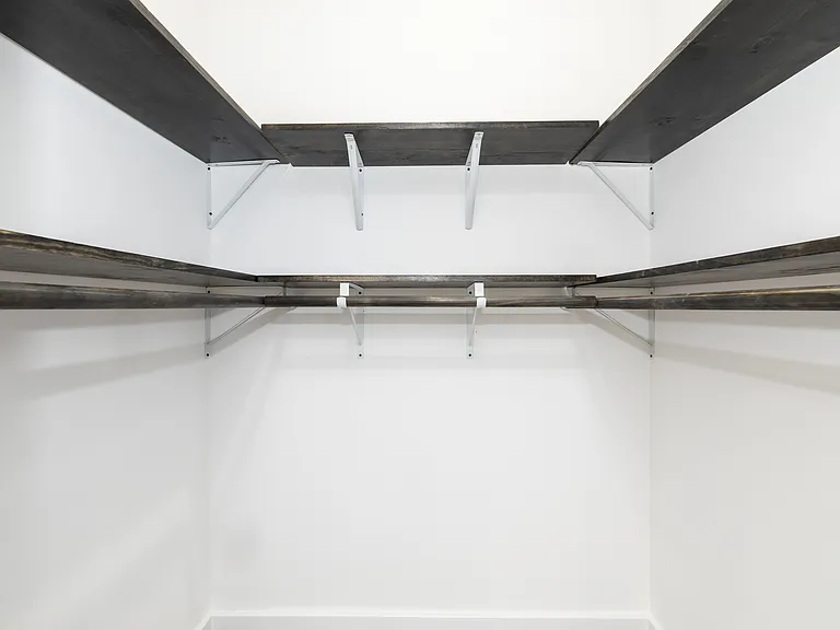 1541 N 6th St #5 — Photo 7