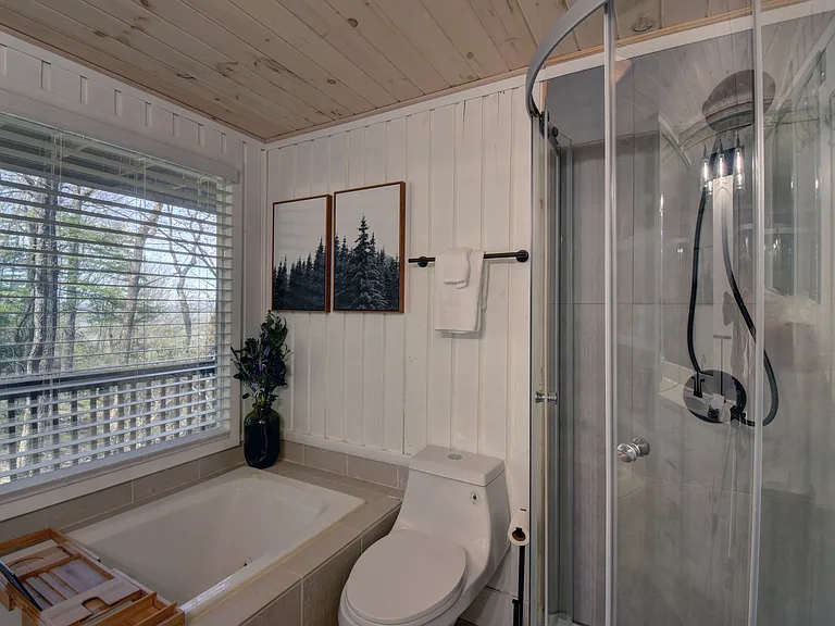 100 Pleasant Mountain Dr — Photo 13