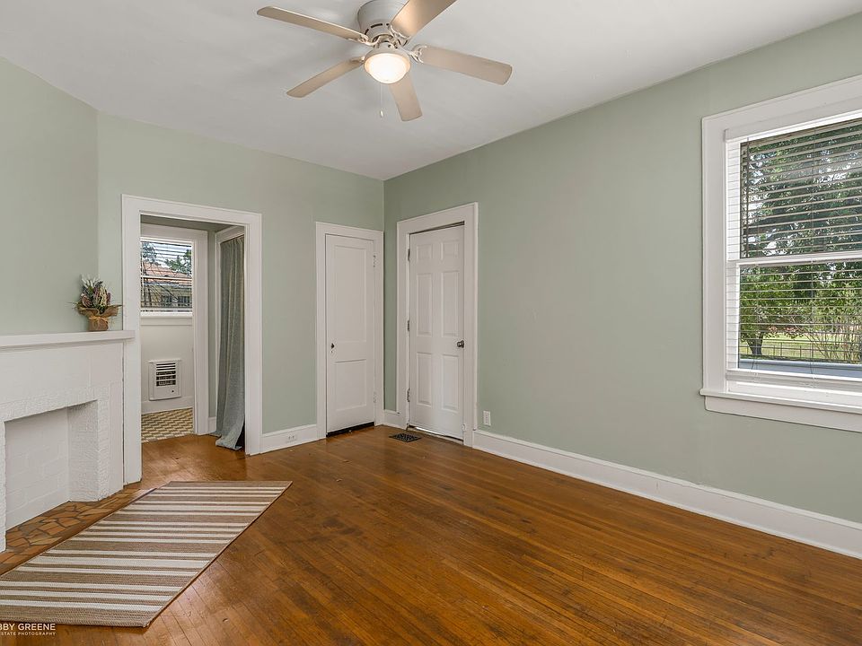 1st image of 3307 Creswell Ave