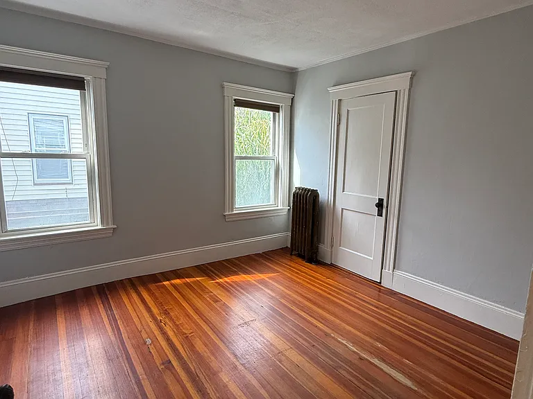 19 Irma Ave #3 — Photo 14