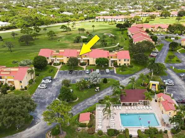 5363 SE Miles Grant Road #D203, Stuart, FL 34997