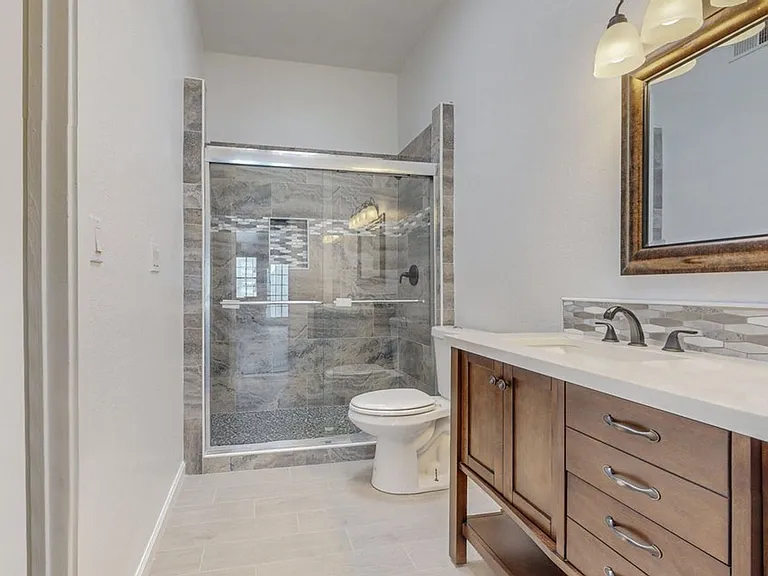 5228 Saratoga Ct NW — Photo 7