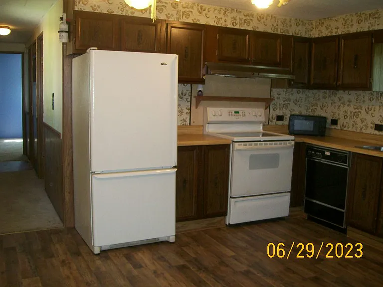 27901 Norris Rd #6 — Photo 41