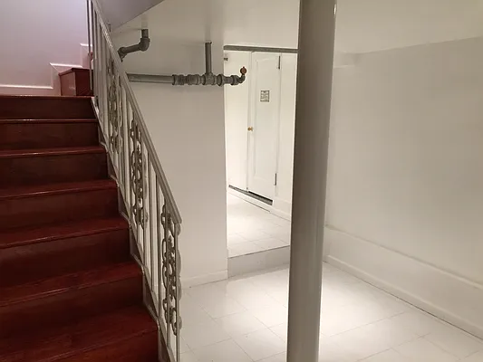 Rented by Real Estate Enterprise Firm | media 36