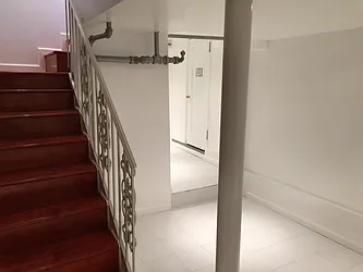 Rented by Real Estate Enterprise Firm