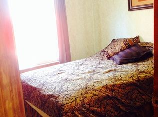 4140 Suntree Ct SE, Salem, OR 97302