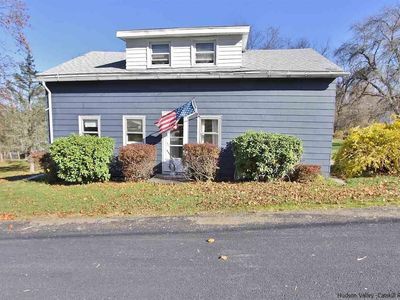 33 Arlmont, Kingston, NY, 12401
