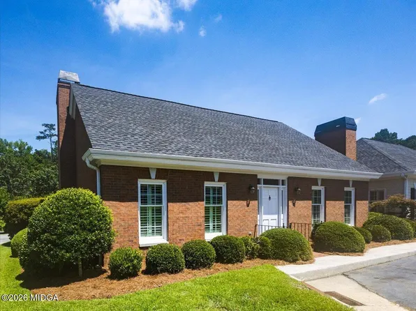 104 Covington Pl, Macon, GA 31210