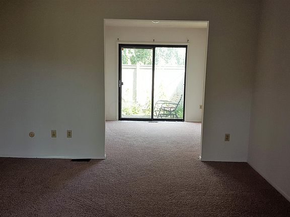 3rd image of 677 Providence Ave #10-677