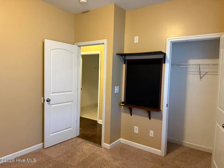 513 New Hanover Trl — Photo 22