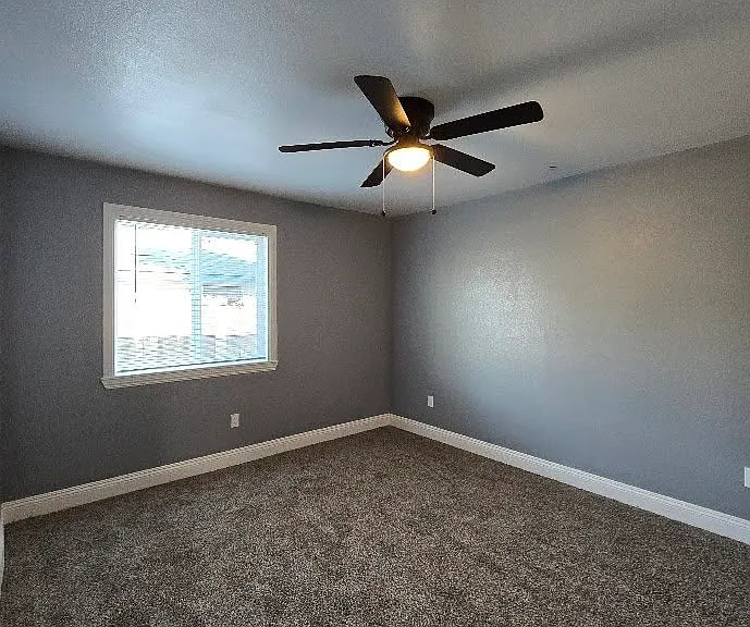 1120 E Fedora Ave #103 — Photo 13