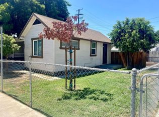 301 W C St #221, Ontario, CA 91762